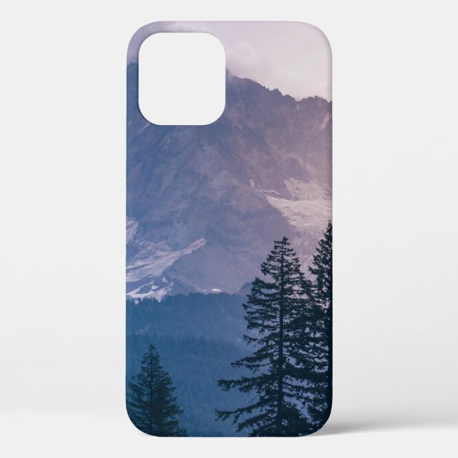 COQUES Case-Mate iPhone PINS (Verso)