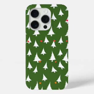 Coque Case-Mate iPhone Pins blancs