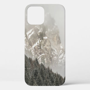 Case-Mate iPhone CASE PINS VERTS