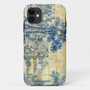Coque Case-Mate Pour iPhone Pique-nique de la Renaissance