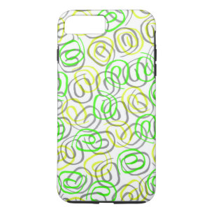 Coques Pour iPhone Pirouettes