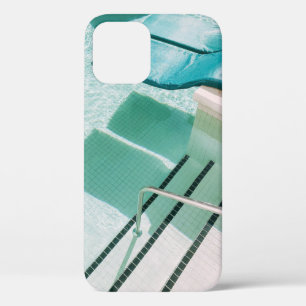 Case-Mate iPhone Case Piscine