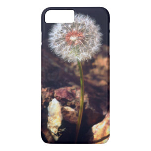 Coques Pour iPhone Pissenlit