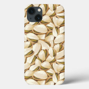Etui iPhone Case-Mate Pistaches