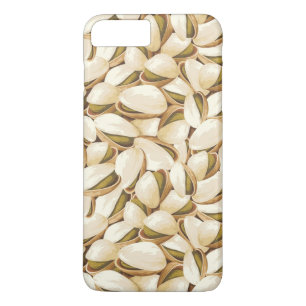 Coque Case-Mate iPhone Pistaches