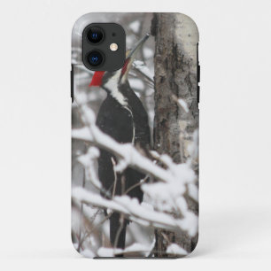 Coque Case-Mate iPhone Pivert - cas de l'iPhone 5