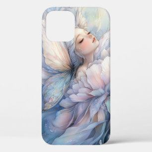 Case-Mate iPhone Case Pivoine de l'Aube