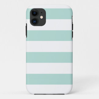 Coque Case-Mate Pour iPhone PixDezines, bandes réglables/do-it-yourself couleu