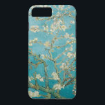 Coque Case-Mate Pour iPhone PixDezines van gogh amande fleurie/st. remy<br><div class="desc">Van Gogh Almond Fleurit. numériquement amélioré par PixDezines. Copyright © 2008-2016 PixDezines.com™ et PixDezines™ sur zazzle.com. Tous droits réservés. Tous droits réservés.</div>
