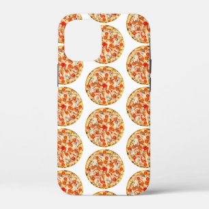Case-Mate iPhone Case Pizza