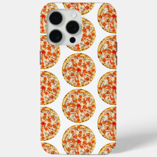 Coque Case-Mate iPhone Pizza