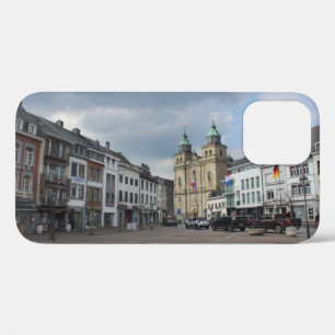 Case-Mate iPhone Case Place Albert 1er, Malmedy, Belgique