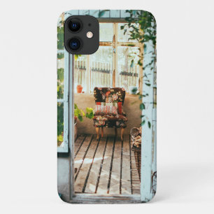 Case-Mate iPhone Case Place to Nap