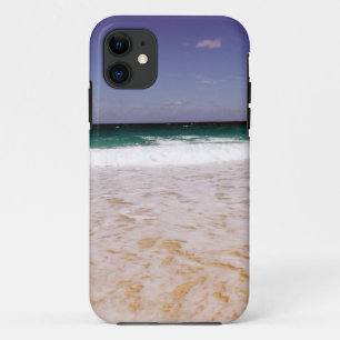 Coque Case-Mate iPhone Plage