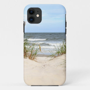 Coques Pour iPhone Plage