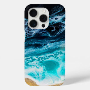 Coque Case-Mate iPhone Plage