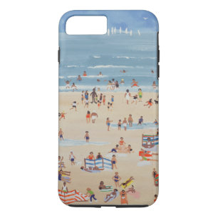 Coque Case-Mate Pour iPhone Plage