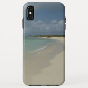 Case-Mate iPhone Case Plage d'Aruba II Magnifique paysage naturel