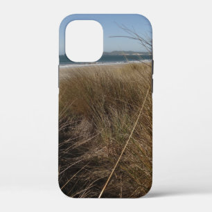 Case-Mate iPhone Case Plage de Limantour à Point Reyes National Seashore