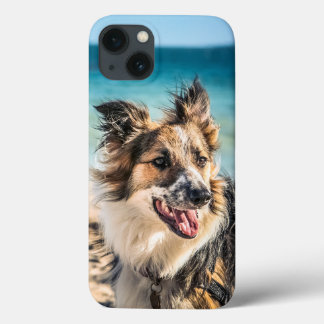 Coque Case-Mate iPhone Plage de Nina