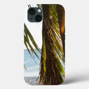 Case-Mate iPhone Case Plage des Caraïbes Bliss #2 #wall #art