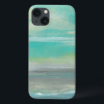 Etui iPhone Case-Mate Plage Lowland I<br><div class="desc">Marine</div>