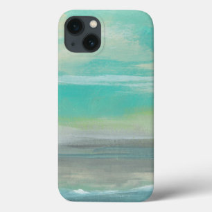 Etui iPhone Case-Mate Plage Lowland I