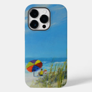 Coque Case-Mate iPhone Plage privée de détente