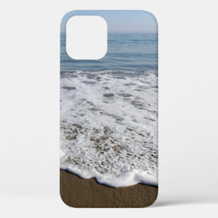Etui iPhone Case-Mate Plage/Sable/Vagues