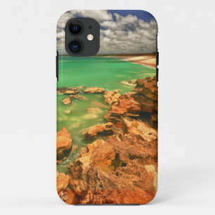 Case-Mate iPhone Case Plage   Tasmanie de Frasers