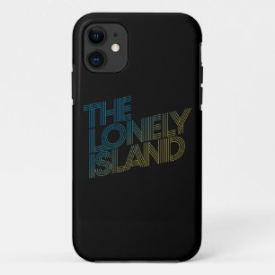 Coques Pour iPhone Plage vice