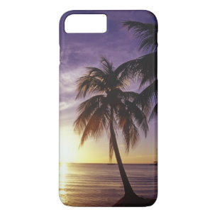 Coques Pour iPhone Plages de Negril en Jamaïque