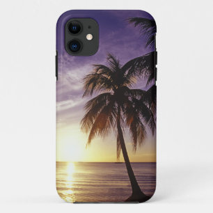 Coques Pour iPhone Plages de Negril, Jamaïque 3