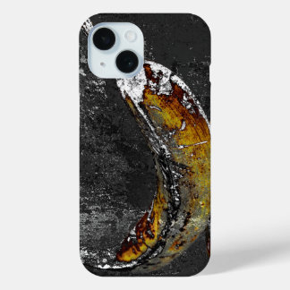 Coque Case-Mate iPhone plaine plane