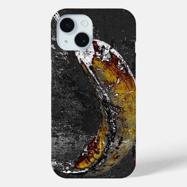 Coques Case-Mate iPhone plaine plane (Verso)