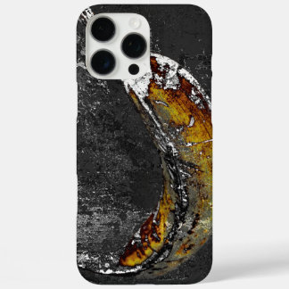Coque iPhone 16 Pro Max plaine plane