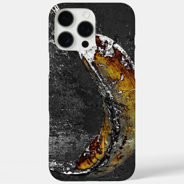 Coques Case-Mate iPhone plaine plane (Verso)