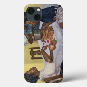 Etui iPhone Case-Mate Plaisanterie chevronnée bonne 1998