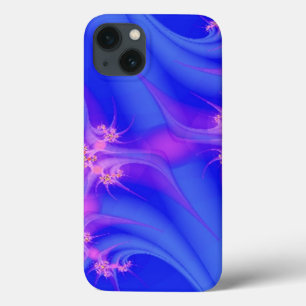 Coques Pour iPhone Plaisir de bigorneau