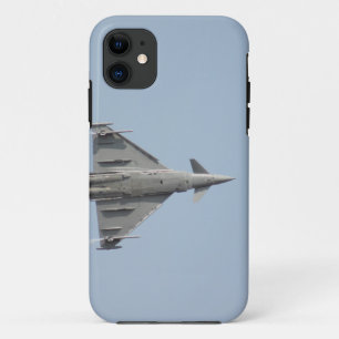 Coque Case-Mate Pour iPhone Plan