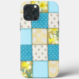Case-Mate iPhone Case Planche