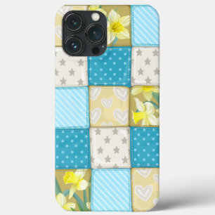 Case-Mate iPhone Case Planche