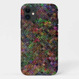 Case-Mate iPhone Case Planche