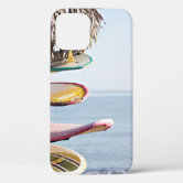 Coque iPhone 14 Pro - Summer surfboard 2025 - Acheter sur