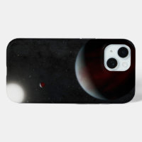 Planètes Orbitant L'Étoile Solaire Epic 249731291