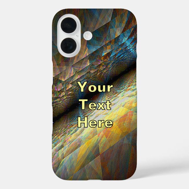 Coques Case-Mate iPhone Plans parallèles (Verso)