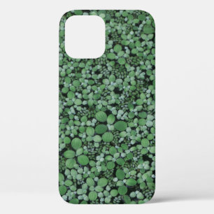 Case-Mate iPhone Case Plante à feuilles vertes