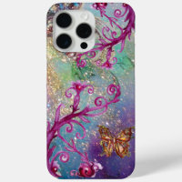 PLANTE BOUTEILLE / ÉQUIPES MAGIQUES EN bleu PARKLE