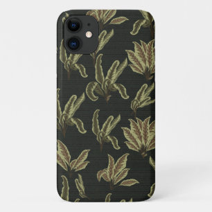 Case-Mate iPhone Case Plantes de serre vintage
