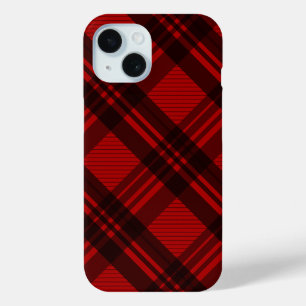 Coque Case-Mate iPhone Plaqué moderne